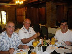 2015 06 06 et 07  APNA A DALIAS ALMERIA  (73)